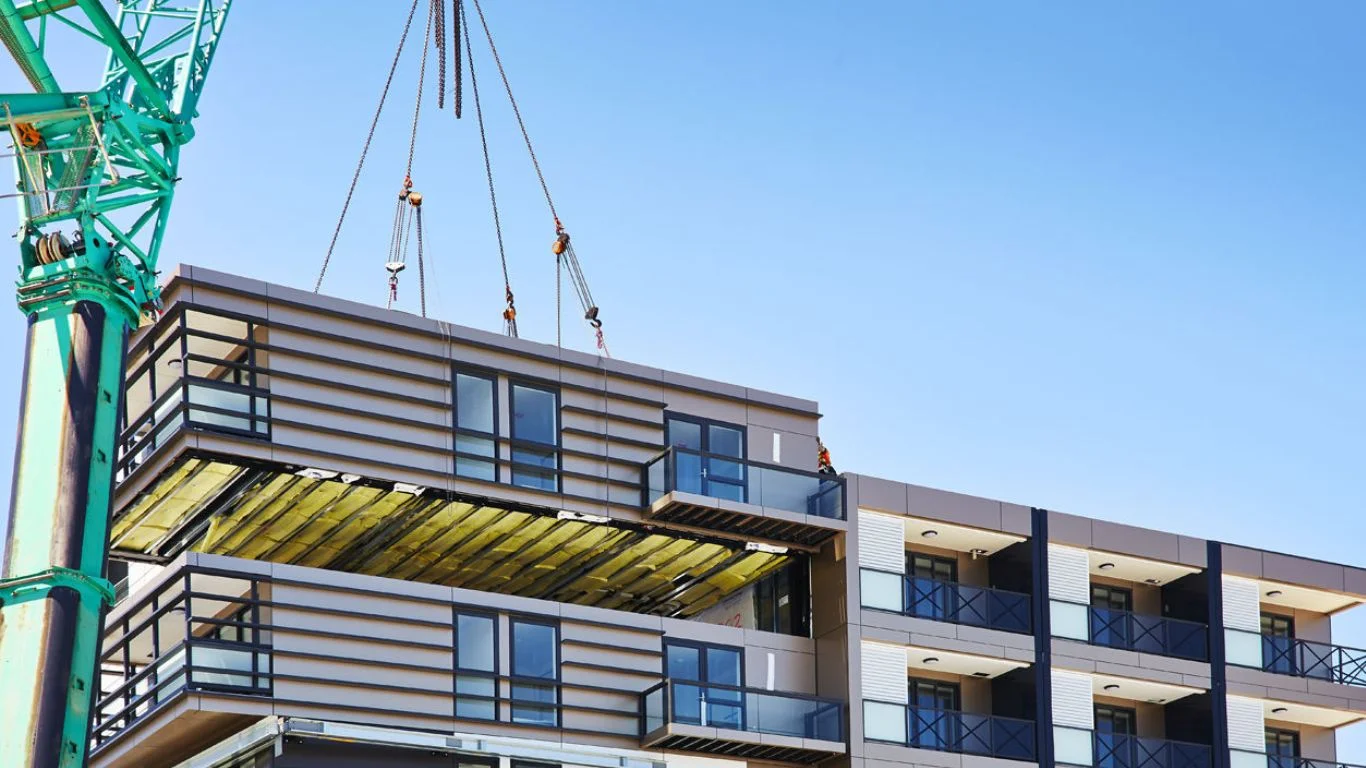 Modular_Construction